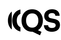 Quick Stores